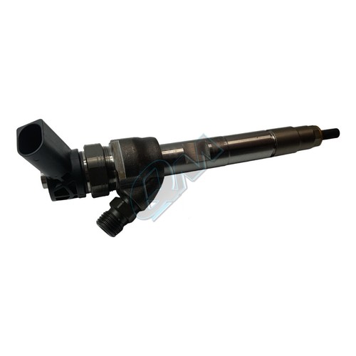 Bmw diesel b47 fuel injector - diesel,