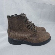 BLUNDSTONE SPS EXTRA WOMEN'S