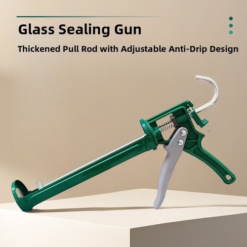 For semi circular - semi,
