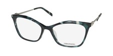 NEW VERA WANG VG09 GLASSES