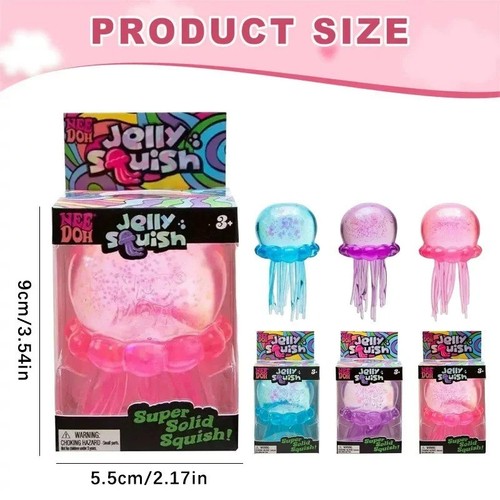 Hot selling schylling needoh - hot,