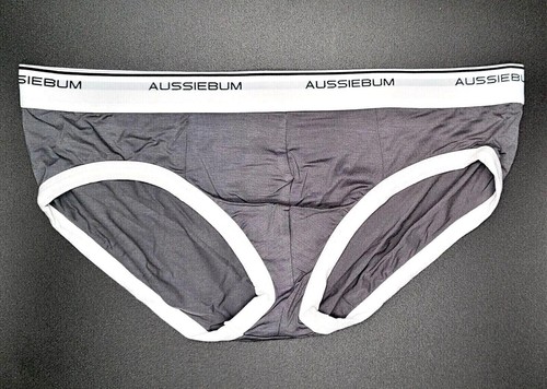 Aussiebum men baseline brief - aussiebum,