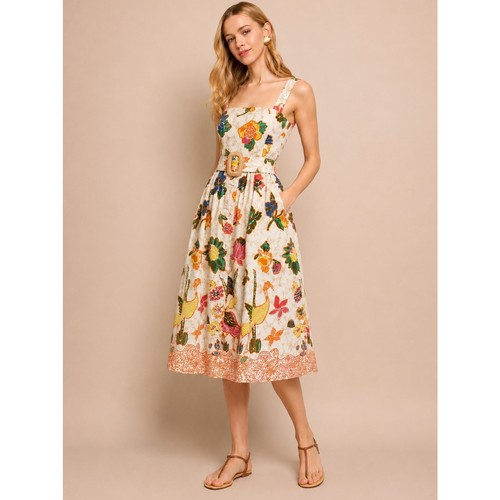 Cara candace botanical - cara,