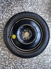 TOYOTA VERSO 17" INCH SPARE