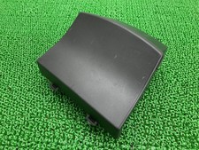 Used Kawasaki ZRX1200R Toolbox
