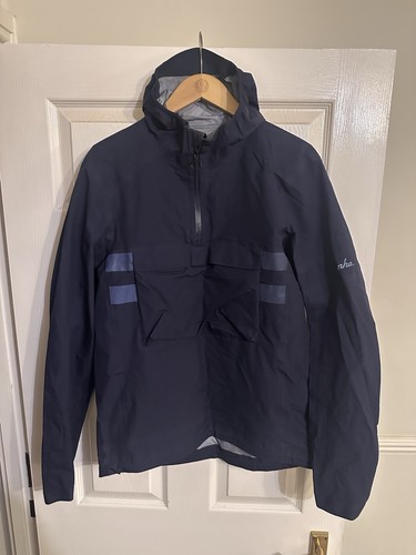 Rapha explore rain anorak - rapha,