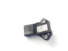 038906051C INTAKE PRESSURE