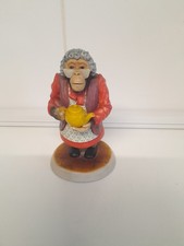 Robert Harrop PG TIPS CHIMPS