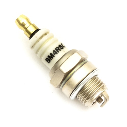 Torch takumi spark plug - torch,
