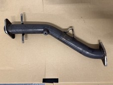 Prodrive PPP Secondary De-Cat