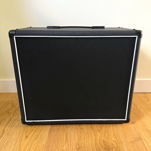 Eastcoast g112 celestion - ec-g112, +