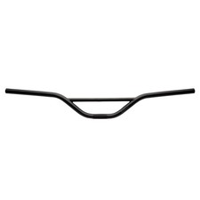 Surly Sunrise Bike Handlebars