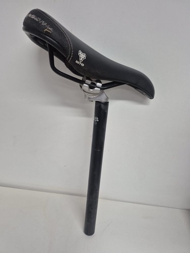 Kona kikapu deluxe seat - kikapu,