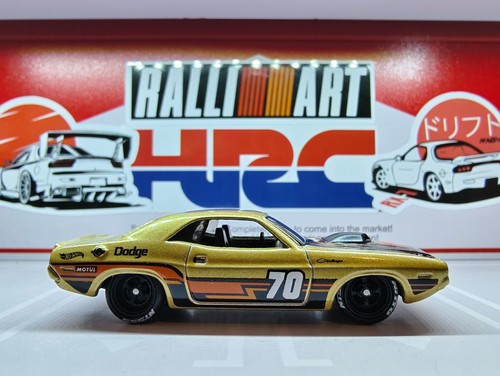 2026 hot wheels prototype - wheels,