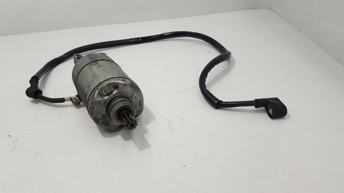 Yamaha tmax 500 starter - tmax,