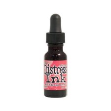 Tim Holtz Distress Ink Re-Inker