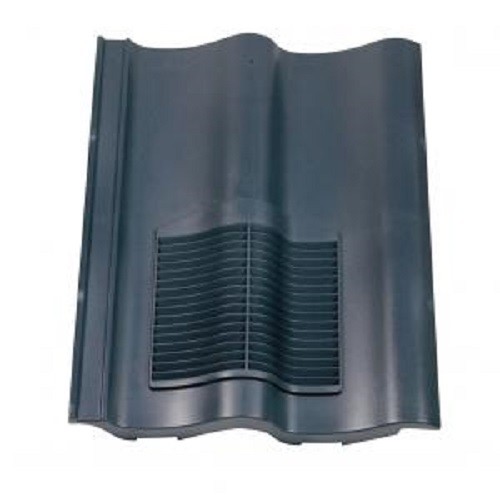 Klober double pantile tile - double,