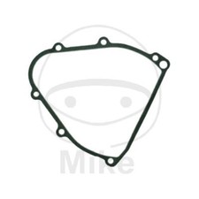 Clutch cover gasket ATH for