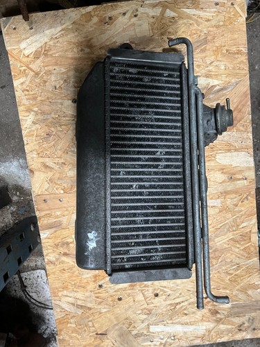 Genuine oem subaru impreza - genuine,