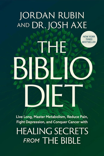 The biblio diet - the,