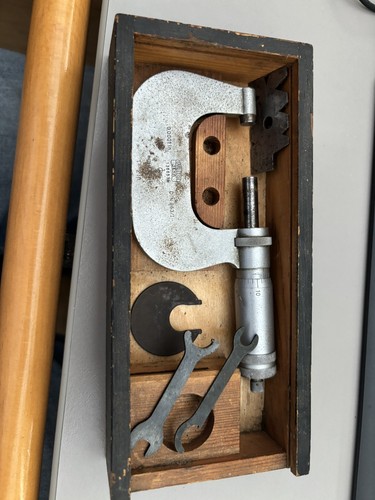 Vintage carl zeiss jena 50 - carl, 25-50