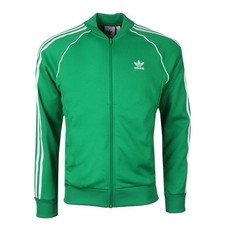 Adidas original adicolor