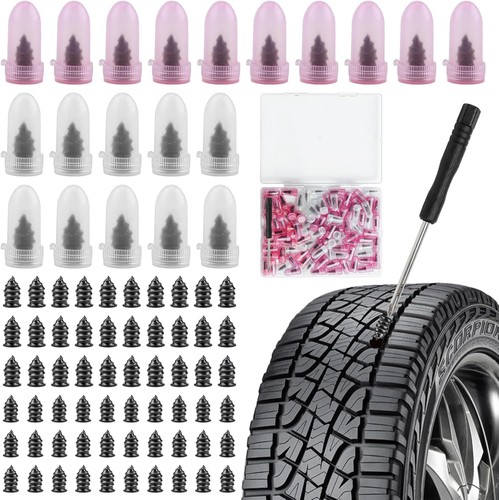 Tyre repair kit pcs - tyre,
