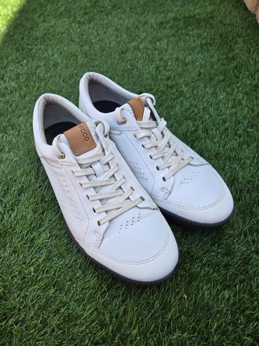 Ecco hydromax golf shoes - hydromax,