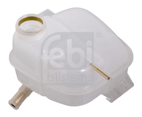 102358 febi bilstein - 102358, expansion