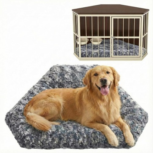 8 inch dog kennel - 23.8,