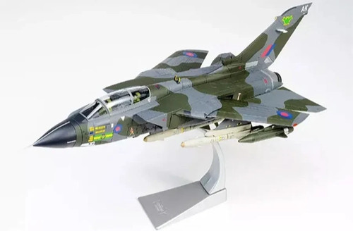 Corgi aa29401 panavia tornado - corgi,