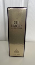 NEW & SEALED Elizabeth Taylor