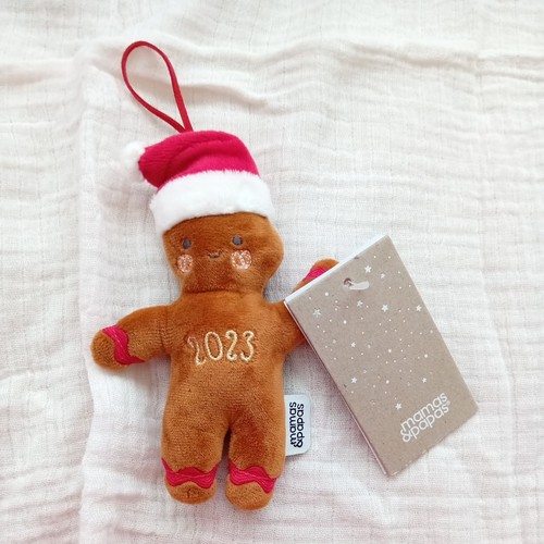 Mamas papas baby hanging - mamas, &