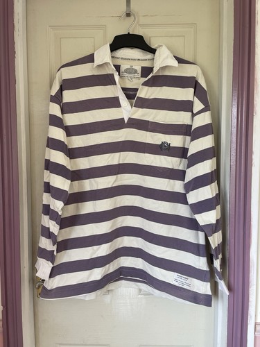 Vintage north point - , clothing