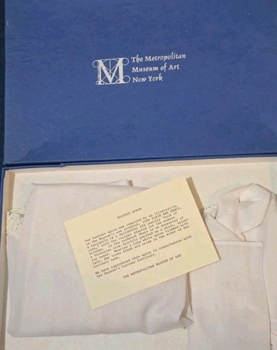 Costume institute the - costume,