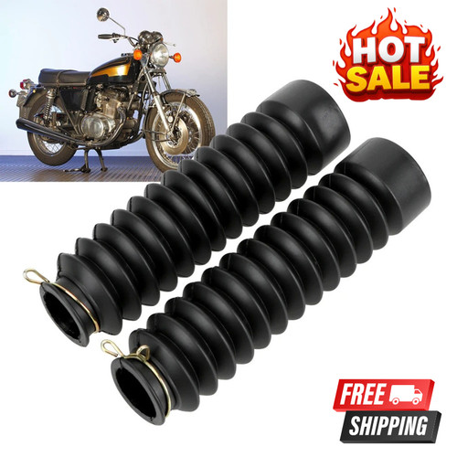Motorcycle rubber front - motorcycle,