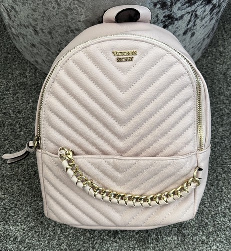 Victoria secret baby pink - victoria’s,