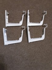 Marshall Tufflex RWKFB1 System