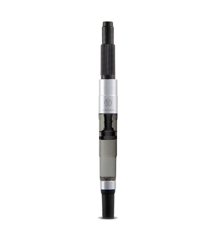 Cross ink converter 8751 - at,