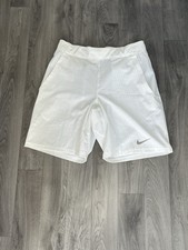 Roger Federer Nike Men’s