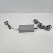 OFFICIAL Nintendo Wii UK MAINS