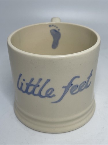 Emma bridgewater little - bridgewater, feet