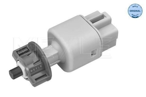 Brake light switch meyle fits - brake,