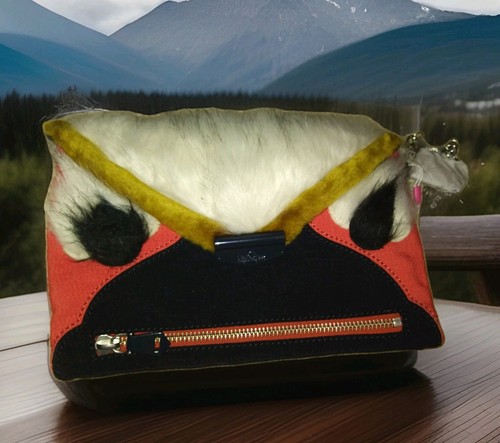 Kipling