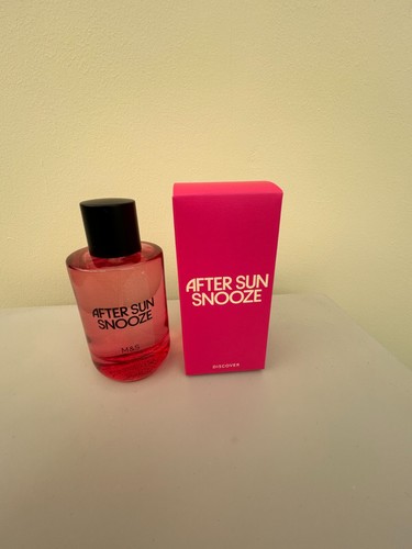 Marks spencer discover after - marks,