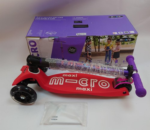 Micro scooters maxi - micro,
