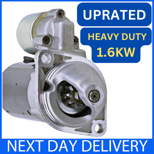 For lombardini ldw602 ldw502 - for,