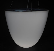 FLOS KTribe  PHILIPPE STARCK