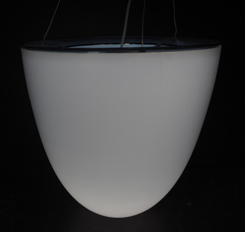 Flos ktribe philippe starck - ktribe,