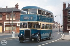 Bus Photo - Ashton Corporation